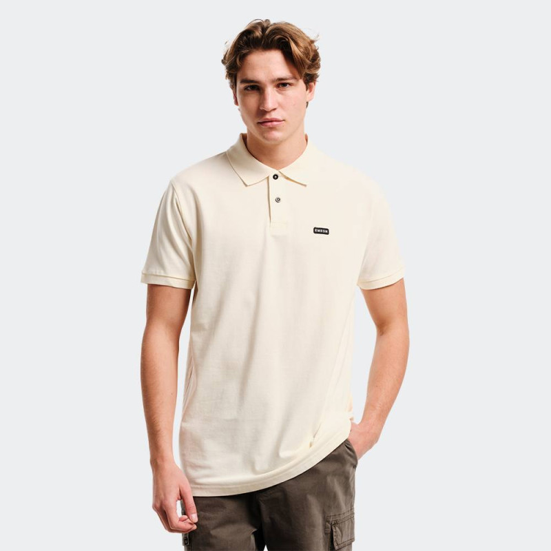 EMERSON Men's Polo Shirt