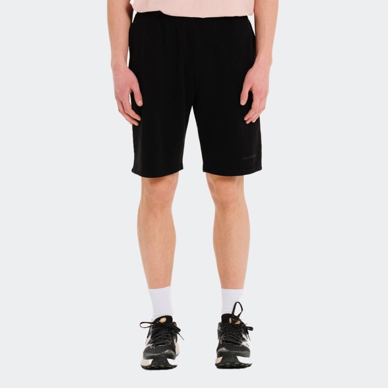 EMERSON Men's Sweat Shorts