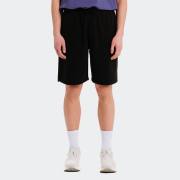 EMERSON Men's Sweat Shorts