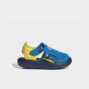 ADIDAS WATER SANDAL DORI I