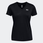 UNDER ARMOUR Tech SSV- Solid