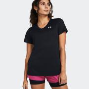 UNDER ARMOUR Tech SSV- Solid
