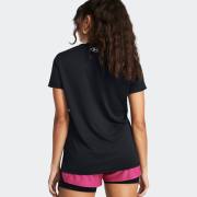 UNDER ARMOUR Tech SSV- Solid