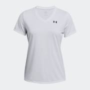 UNDER ARMOUR Tech SSV- Solid