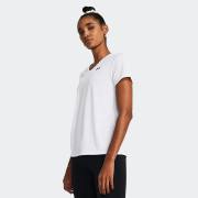 UNDER ARMOUR Tech SSV- Solid