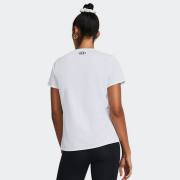 UNDER ARMOUR Tech SSV- Solid