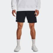 UNDER ARMOUR Rival Fleece Shorts