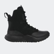 UNDER ARMOUR UA Micro G Stellar