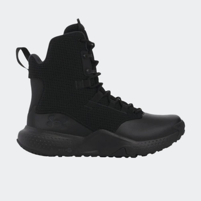 UNDER ARMOUR UA Micro G Stellar