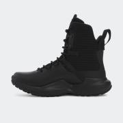 UNDER ARMOUR UA Micro G Stellar