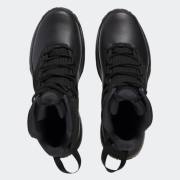 UNDER ARMOUR UA Micro G Stellar