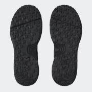 UNDER ARMOUR UA Micro G Stellar