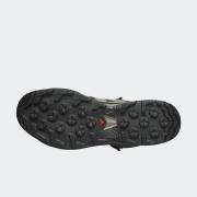 SALOMON X-ADVENTURE RECON MID Goretex ΑΔΙΑΒΡΟΧΟ