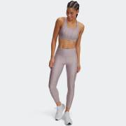 UNDER ARMOUR Tech Print Panel Ankle Leg