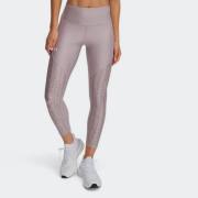 UNDER ARMOUR Tech Print Panel Ankle Leg