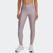UNDER ARMOUR Tech Print Panel Ankle Leg