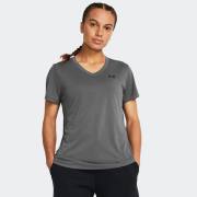 UNDER ARMOUR Tech SSV- Solid