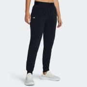 UNDER ARMOUR Sport High Rise Wvn Pnt