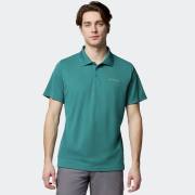 COLUMBIA Utilizer Polo