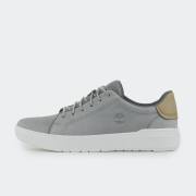 TIMBERLAND Seneca Bay LOW LACE UP