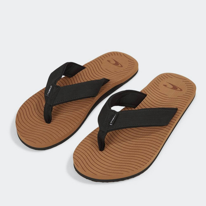 O' NEILL KOOSH SANDALS