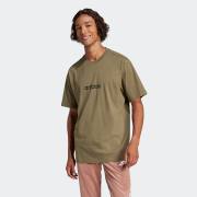 ADIDAS M LIN SJ T