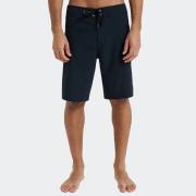 QUIKSILVER SURFSILK KAIMANA 20NB
