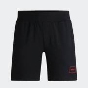 HUGO Laze Shorts CW