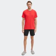HUGO Laze Shorts CW