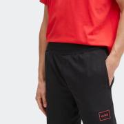 HUGO Laze Shorts CW