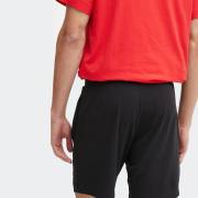 HUGO Laze Shorts CW