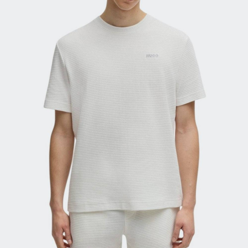 HUGO Austin T-Shirt