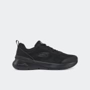 SKECHERS NEW HEIGHTS