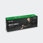 AMILA ΒΑΡΗ ΑΚΡΩΝ NEOPRENE 2x1,50kg