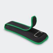 AMILA ΒΑΡΗ ΑΚΡΩΝ NEOPRENE 2x1,50kg