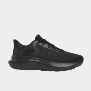 UNDER ARMOUR Charged Rogue 5