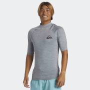 QUIKSILVER EVERYDAY UPF50 SS