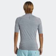 QUIKSILVER EVERYDAY UPF50 SS