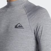QUIKSILVER EVERYDAY UPF50 SS