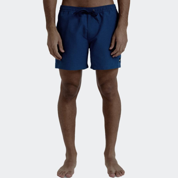 QUIKSILVER EVERYDAY DELUXE VOLLEY 15