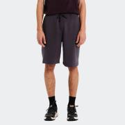 EMERSON Men's Sweat Shorts