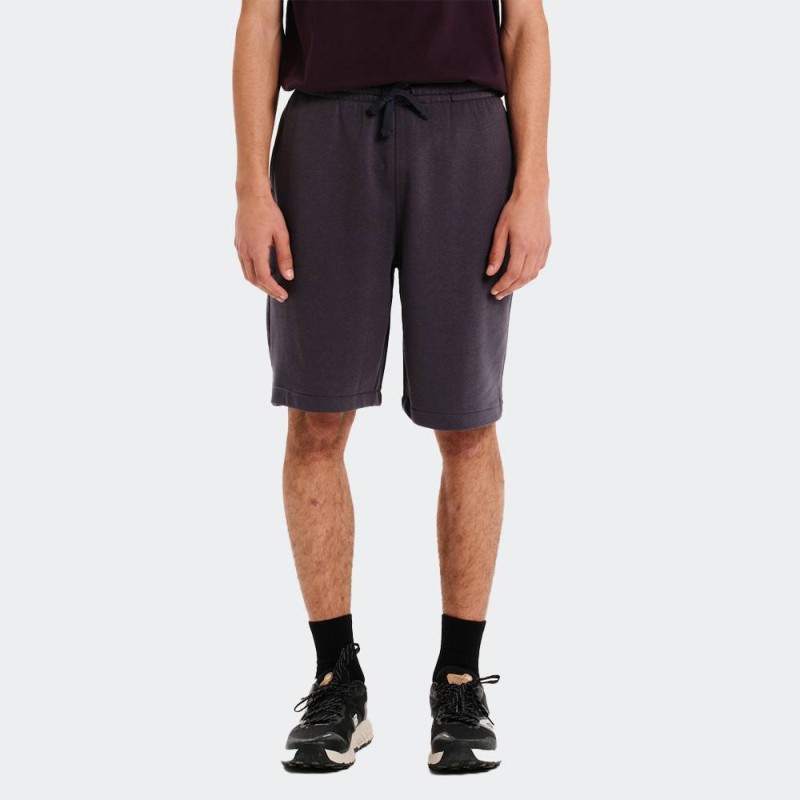 EMERSON Men's Sweat Shorts