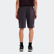 EMERSON Men's Sweat Shorts