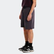 EMERSON Men's Sweat Shorts