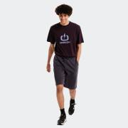 EMERSON Men's Sweat Shorts