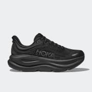 HOKA Bondi 9