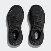 HOKA Bondi 9