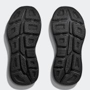 HOKA Bondi 9