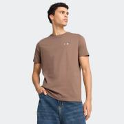 PUMA GRAPHICS PUMA Back Tee