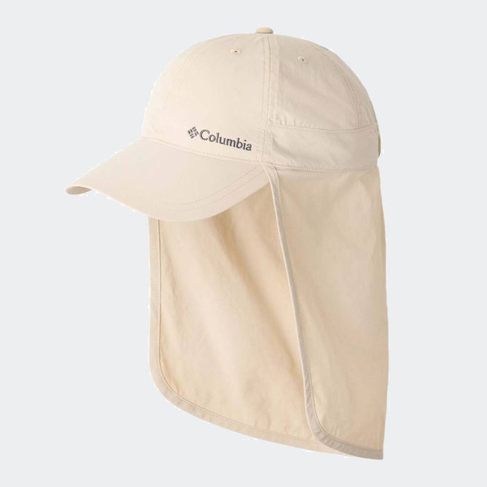 COLUMBIA SCHOONER BANK II CACHALOT